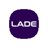 LADE